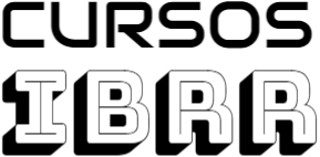 Cursos IBRR